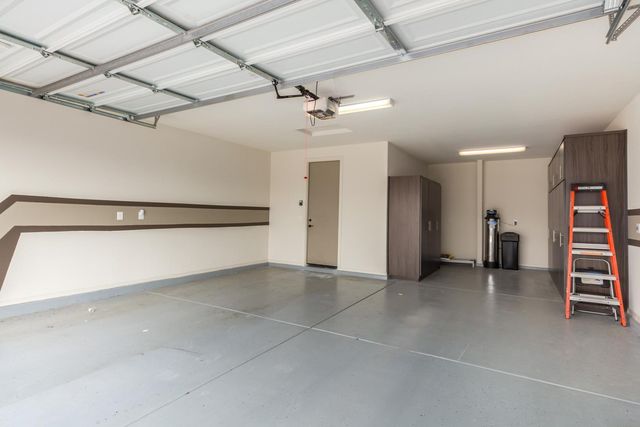 27025 N 69th Lane, Peoria, AZ 85383