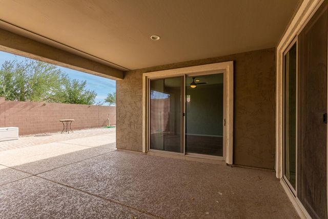 27025 N 69th Lane, Peoria, AZ 85383