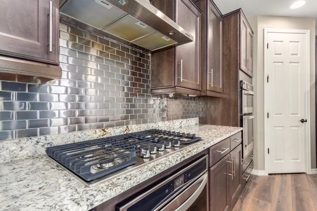 27025 N 69th Lane, Peoria, AZ 85383