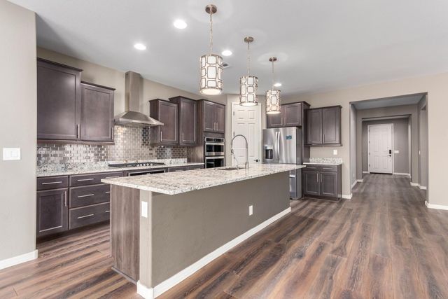 27025 N 69th Lane, Peoria, AZ 85383