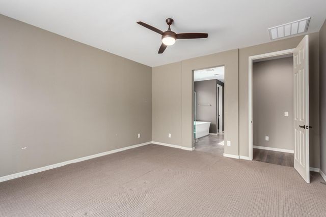 27025 N 69th Lane, Peoria, AZ 85383