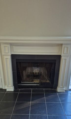 7025 Hemlock Avenue 209, Dallas, TX 75231