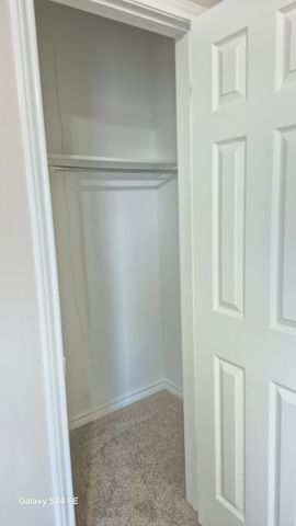 7025 Hemlock Avenue 209, Dallas, TX 75231