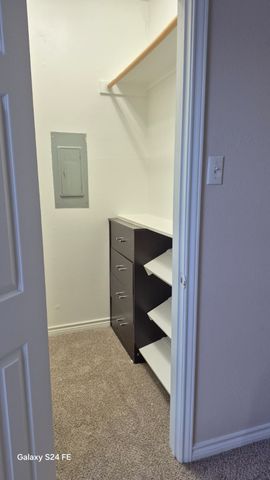 7025 Hemlock Avenue 209, Dallas, TX 75231