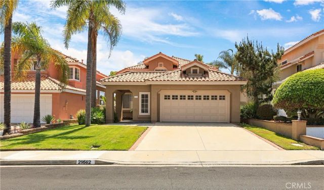 29562 Avante, Laguna Niguel, CA 92677