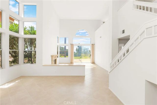 29562 Avante, Laguna Niguel, CA 92677