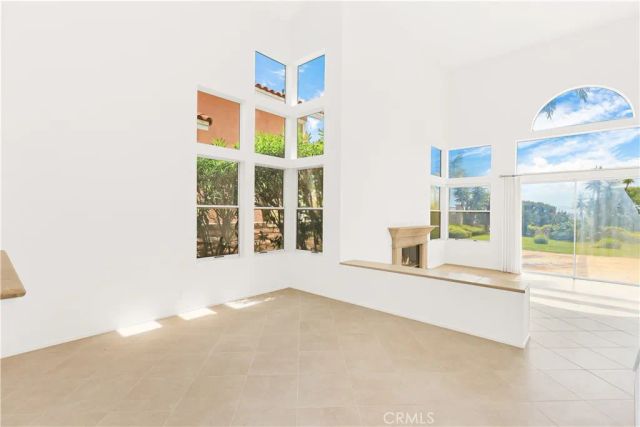 29562 Avante, Laguna Niguel, CA 92677