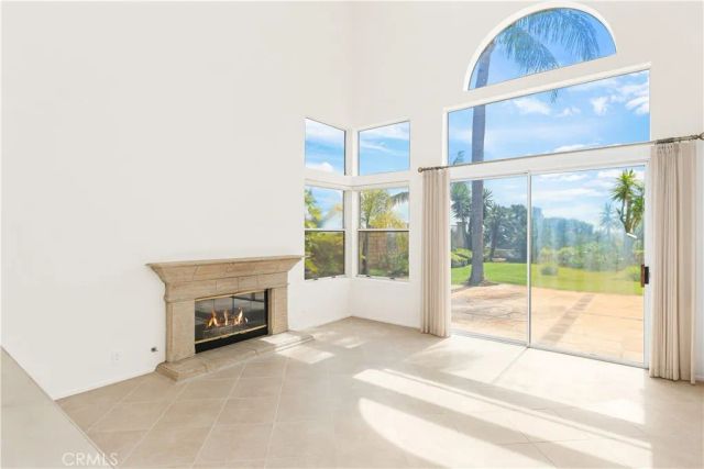 29562 Avante, Laguna Niguel, CA 92677