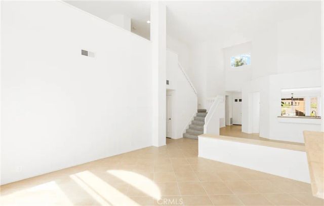 29562 Avante, Laguna Niguel, CA 92677