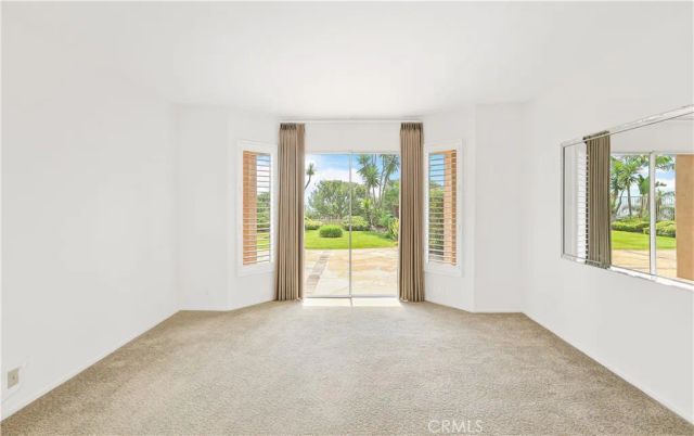29562 Avante, Laguna Niguel, CA 92677