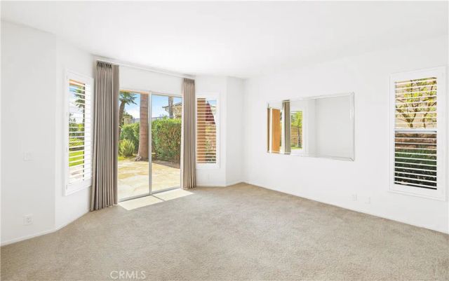 29562 Avante, Laguna Niguel, CA 92677