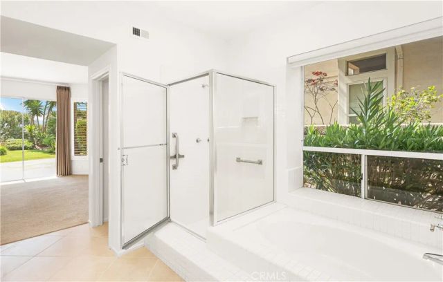 29562 Avante, Laguna Niguel, CA 92677