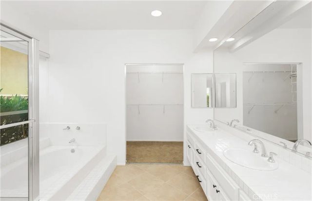 29562 Avante, Laguna Niguel, CA 92677