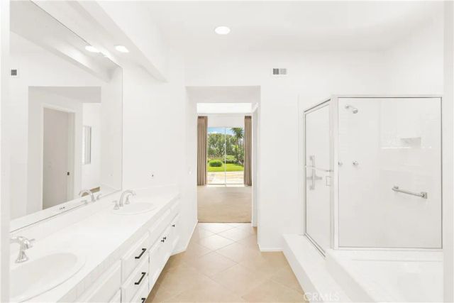 29562 Avante, Laguna Niguel, CA 92677