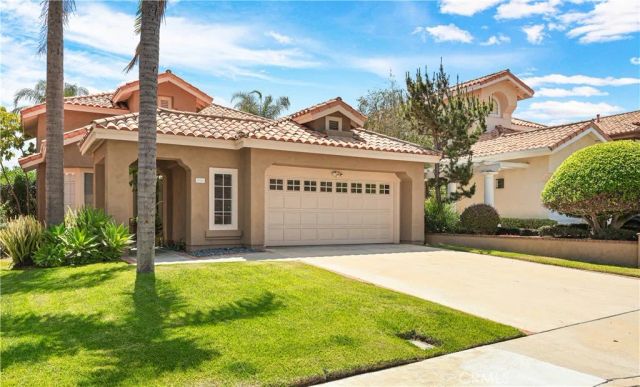 29562 Avante, Laguna Niguel, CA 92677