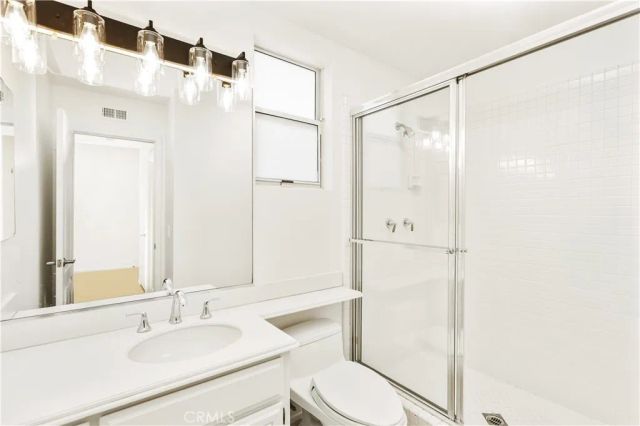 29562 Avante, Laguna Niguel, CA 92677