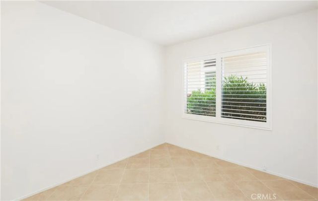 29562 Avante, Laguna Niguel, CA 92677