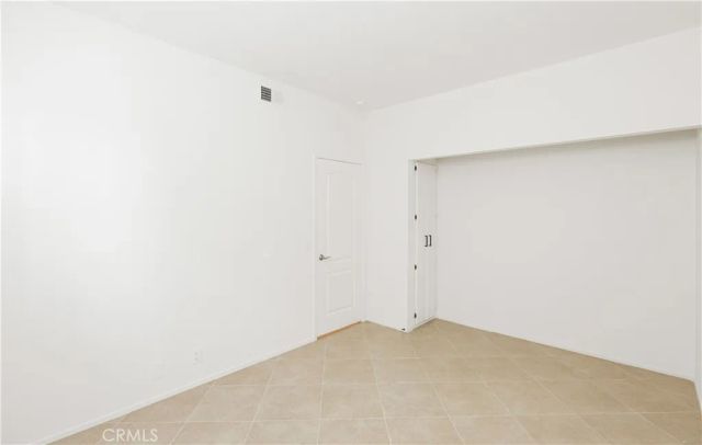 29562 Avante, Laguna Niguel, CA 92677
