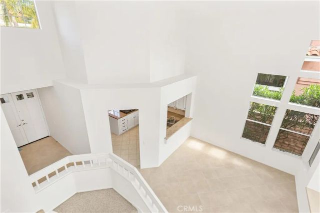 29562 Avante, Laguna Niguel, CA 92677