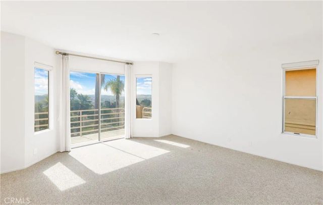 29562 Avante, Laguna Niguel, CA 92677
