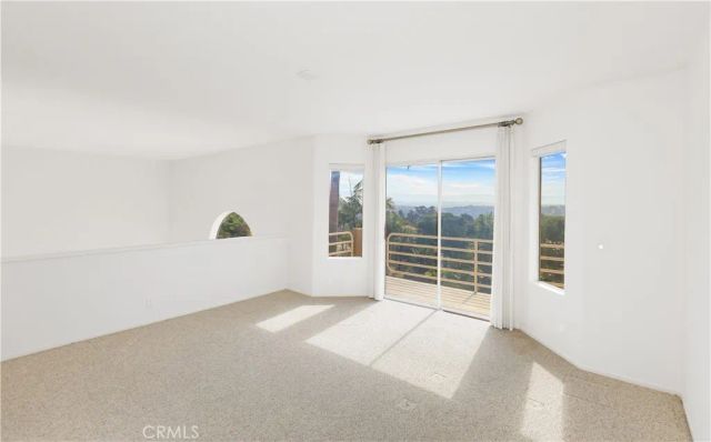 29562 Avante, Laguna Niguel, CA 92677