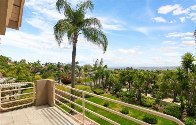 29562 Avante, Laguna Niguel, CA 92677