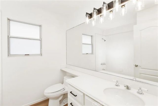 29562 Avante, Laguna Niguel, CA 92677
