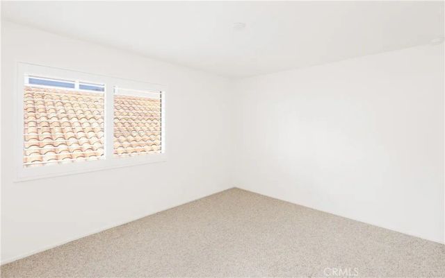 29562 Avante, Laguna Niguel, CA 92677