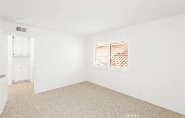 29562 Avante, Laguna Niguel, CA 92677