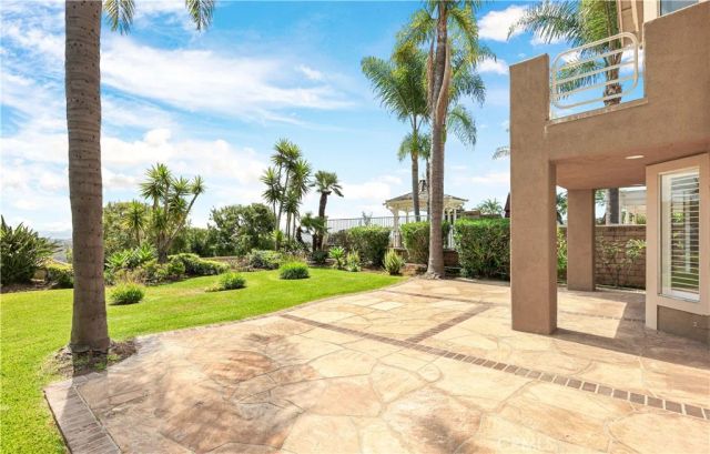 29562 Avante, Laguna Niguel, CA 92677