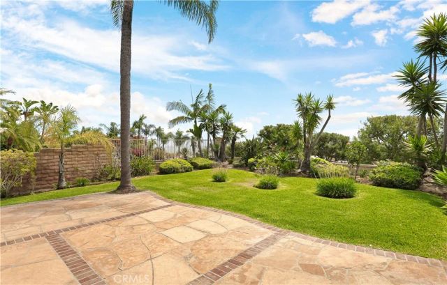 29562 Avante, Laguna Niguel, CA 92677