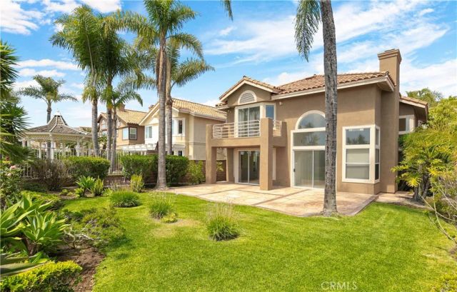 29562 Avante, Laguna Niguel, CA 92677