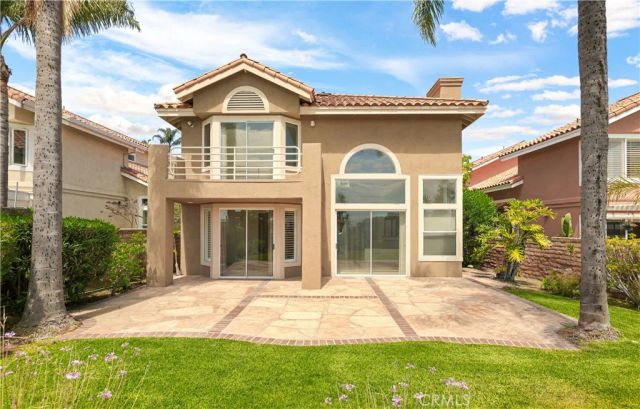 29562 Avante, Laguna Niguel, CA 92677