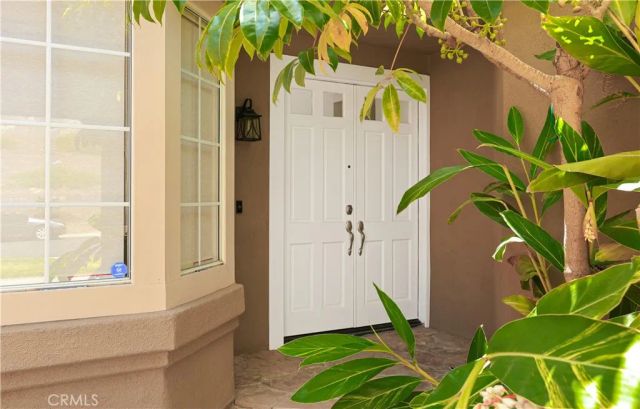 29562 Avante, Laguna Niguel, CA 92677