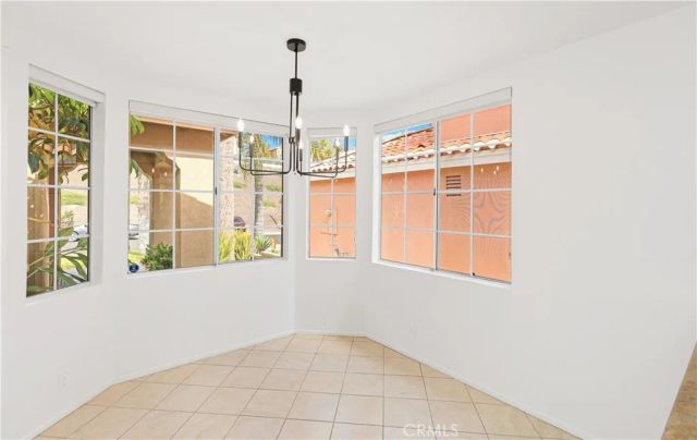 29562 Avante, Laguna Niguel, CA 92677
