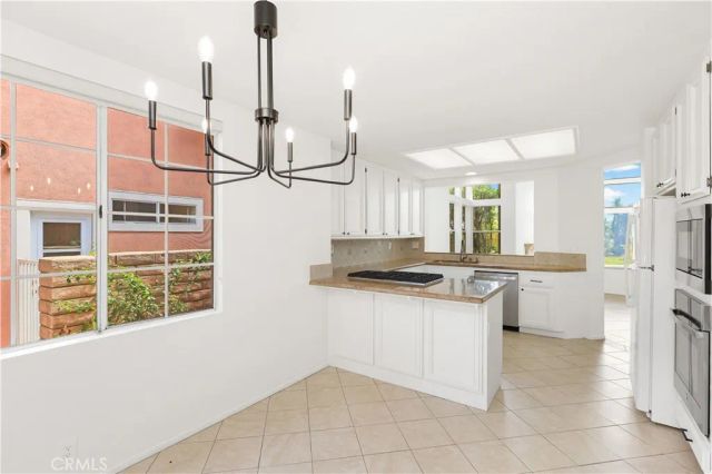 29562 Avante, Laguna Niguel, CA 92677