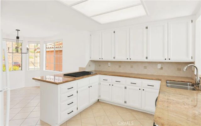 29562 Avante, Laguna Niguel, CA 92677