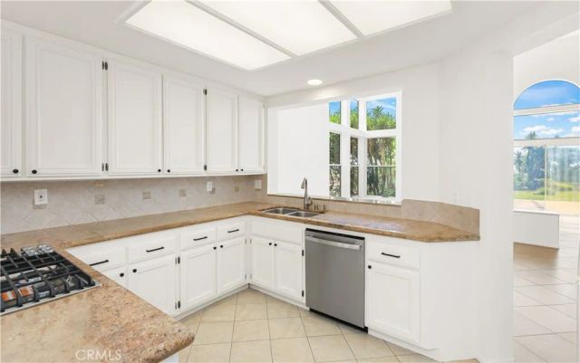29562 Avante, Laguna Niguel, CA 92677