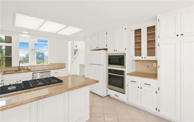 29562 Avante, Laguna Niguel, CA 92677