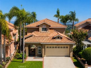 29562 Avante, Laguna Niguel, CA 92677
