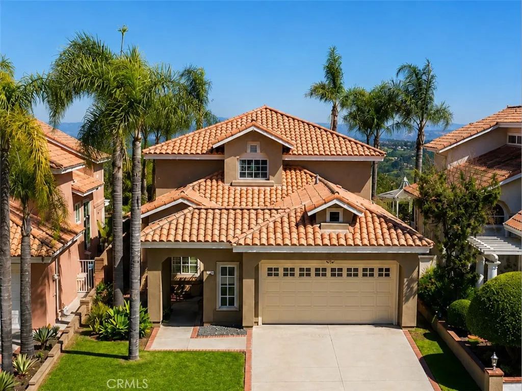29562 Avante, Laguna Niguel, CA 92677