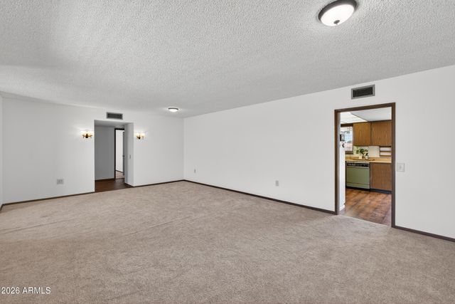 12503 W RAMPART Drive, Sun City West, AZ 85375