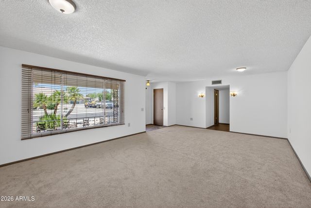 12503 W RAMPART Drive, Sun City West, AZ 85375