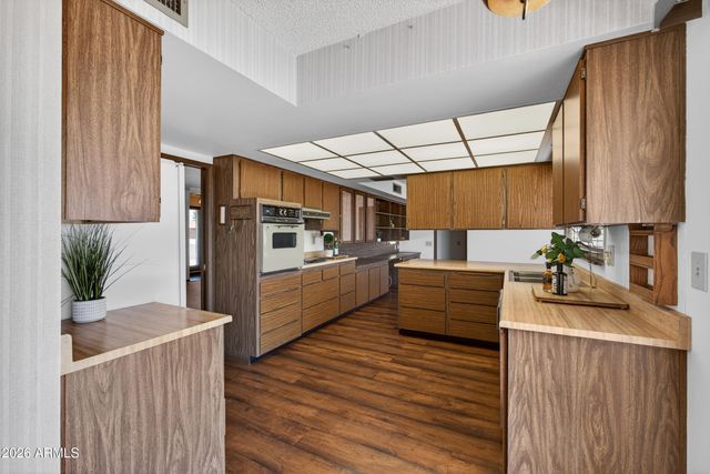 12503 W RAMPART Drive, Sun City West, AZ 85375