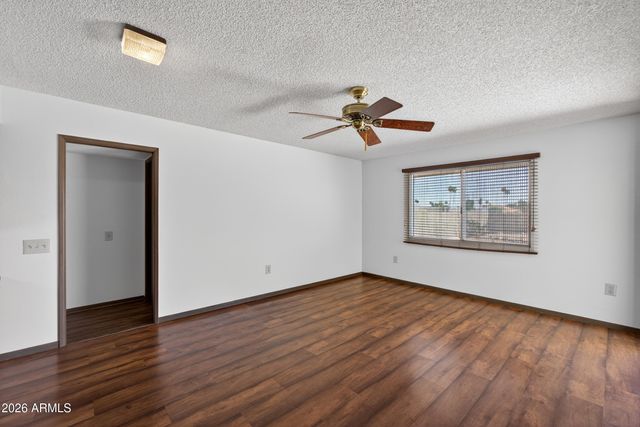 12503 W RAMPART Drive, Sun City West, AZ 85375