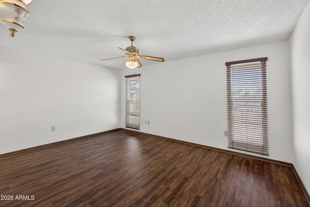 12503 W RAMPART Drive, Sun City West, AZ 85375