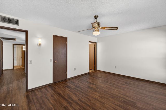 12503 W RAMPART Drive, Sun City West, AZ 85375