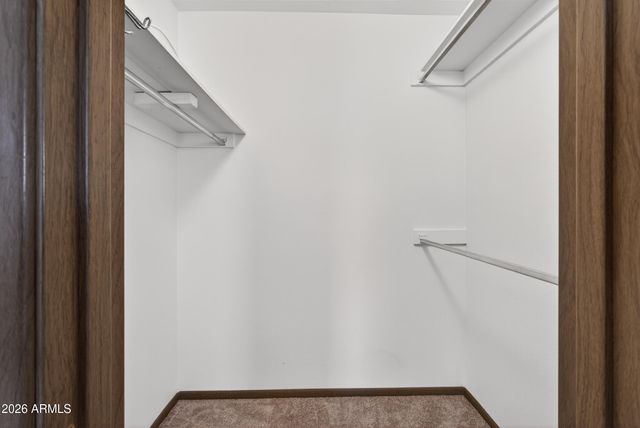 12503 W RAMPART Drive, Sun City West, AZ 85375