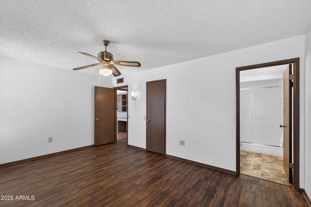 12503 W RAMPART Drive, Sun City West, AZ 85375