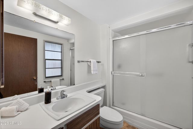 12503 W RAMPART Drive, Sun City West, AZ 85375